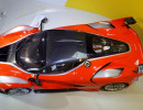 Maranello 41