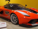 Maranello 42