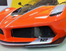 Maranello 43