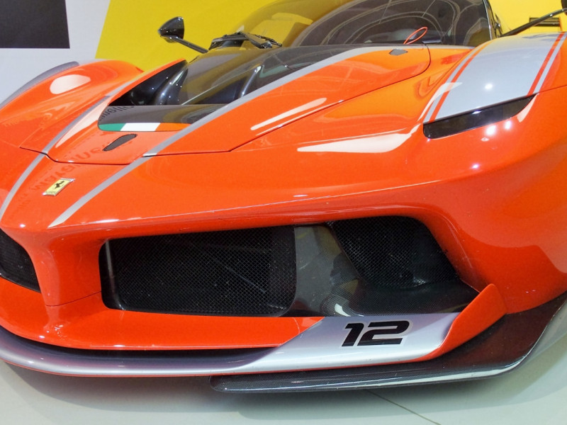 Maranello 43