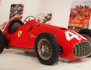Maranello 5