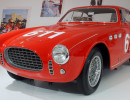 Maranello 6