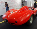 Maranello 7
