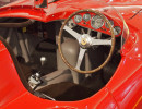 Maranello 8.1