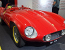 Maranello 8