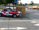 Automania 2013_3