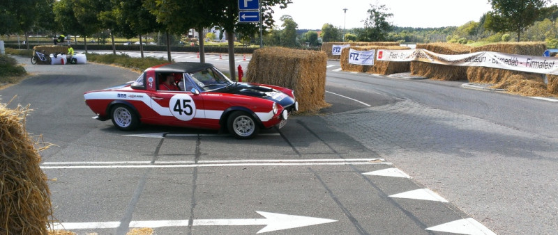 Automania 2013_3