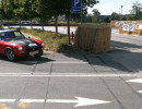 Automania 2013_4