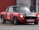 Metal Classic 2013