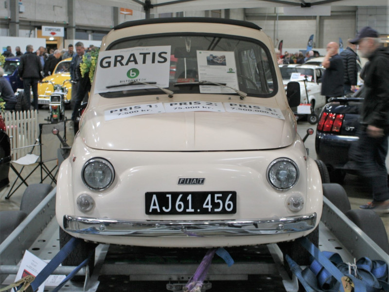 Fredericia efterår 2019 01