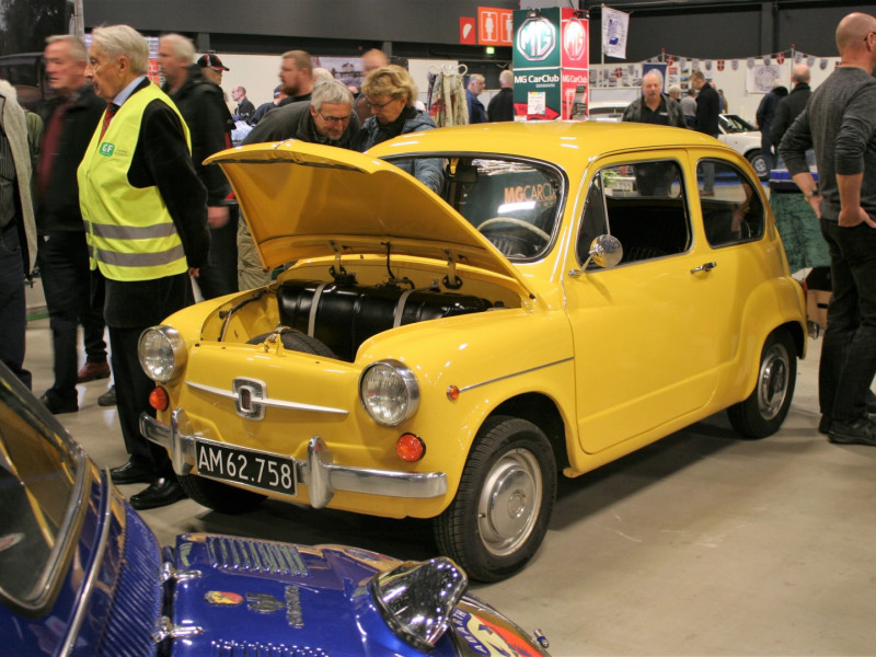 Fredericia efterår 2019 15