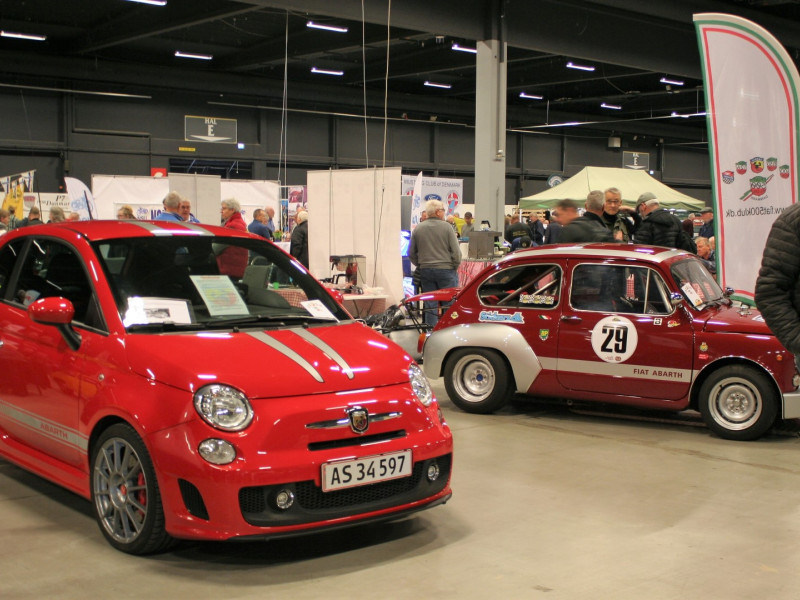 Fredericia efterår 2019 16