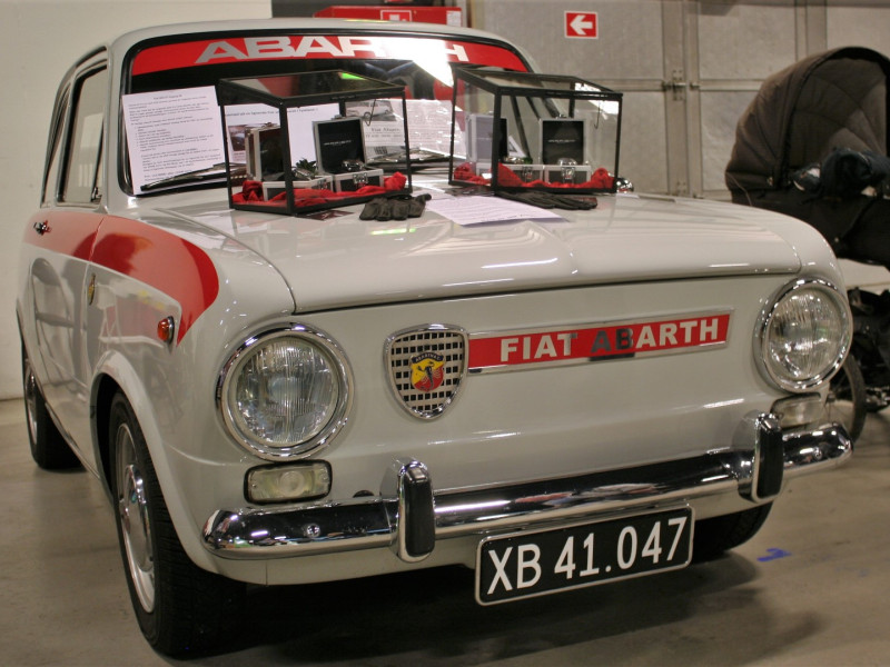 Fredericia efterår 2019 23