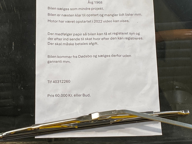 fredericia messen forar 2025  