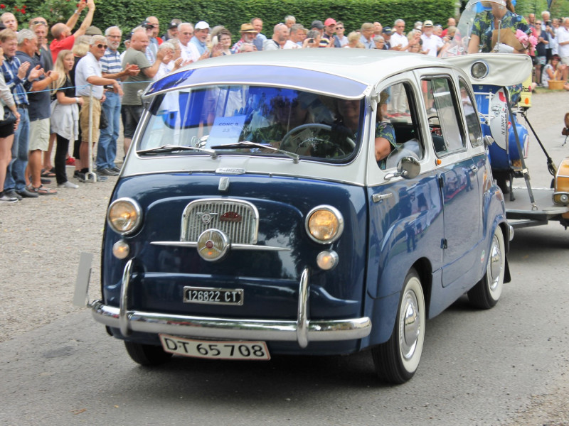 Gavnø 14