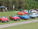 Gisselfeld 2014. 2