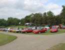 Gisselfeld 2014. 5