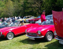 Gjern 2011 - Flemmings billeder