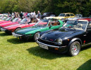 Gjern 2011 - Flemmings billeder