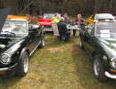 Gjern 2013