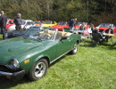 Joons 79er