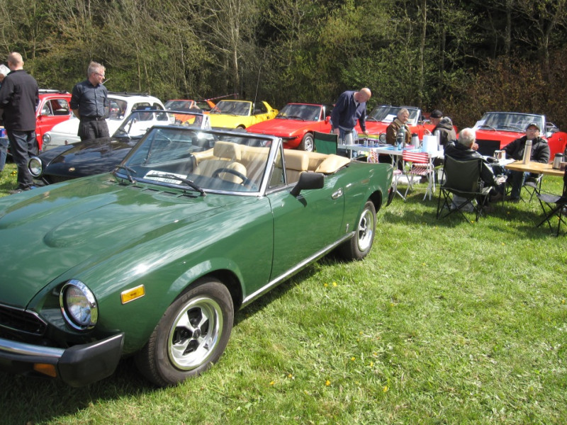 Joons 79er