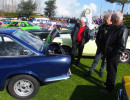 Jesperhus 2015 (10)
