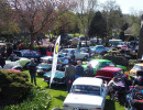 Jesperhus 2015 (13)