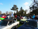 Jesperhus 2015 (5)