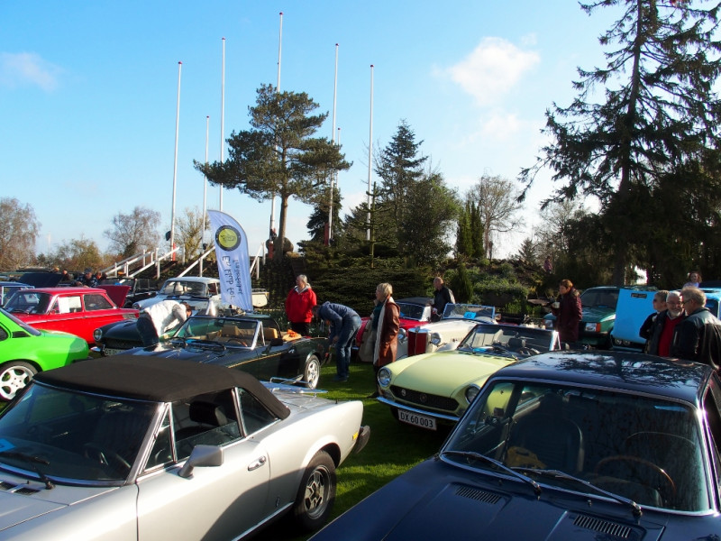 Jesperhus 2015 (5)