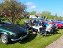 Jesperhus 2017 1