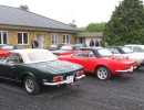 Mand&oslash; 2011 - Flemmings billeder