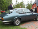 Mand&oslash; 2011 - Flemmings billeder