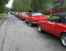 Mand&oslash; 2011 - Flemmings billeder