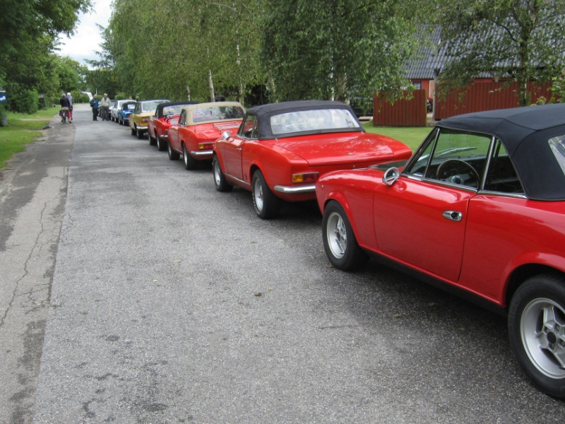Mandø 2011 - Flemmings billeder