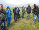 Mand&oslash; 2011 - Flemmings billeder