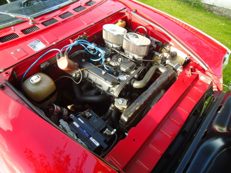 105 TC