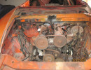Motorrum