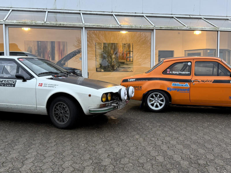 rmch pre start 2026