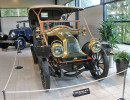 Strib automobilmuseum 01