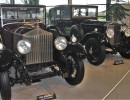 Strib automobilmuseum 02