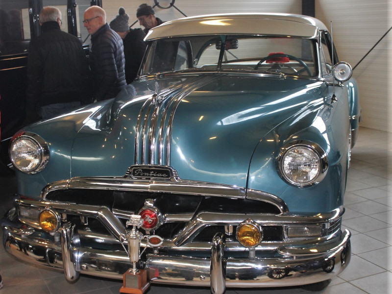 Strib automobilmuseum 03