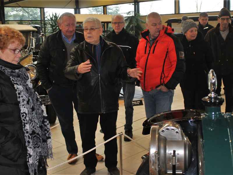 Strib automobilmuseum 04