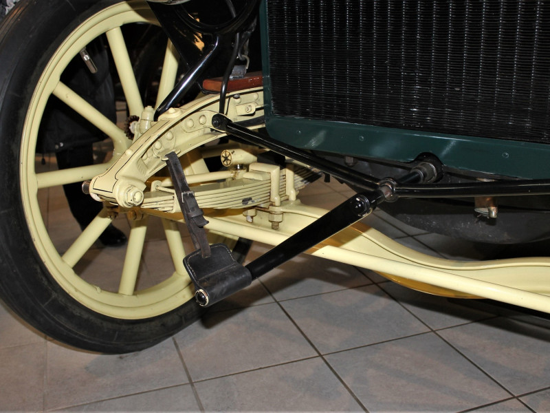 Strib automobilmuseum 05