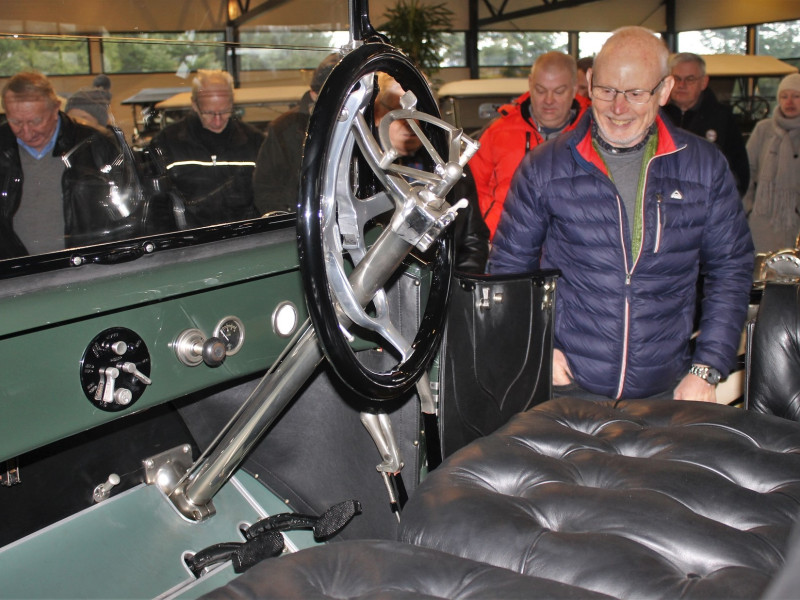 Strib automobilmuseum 06