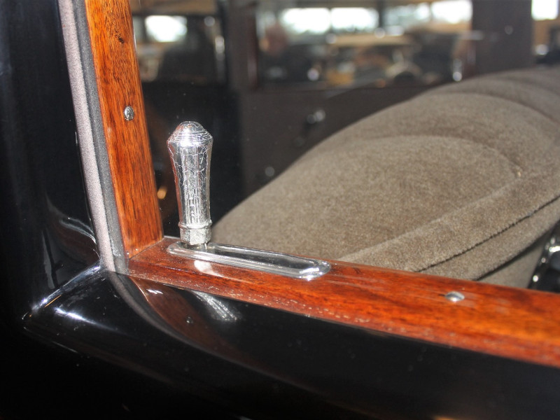 Strib automobilmuseum 08
