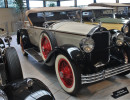 Strib automobilmuseum 09