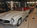 Strib automobilmuseum 13