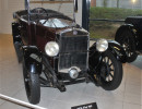 Strib automobilmuseum 14