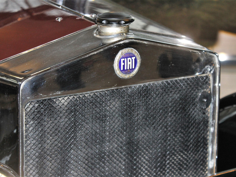 Strib automobilmuseum 15